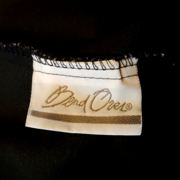 Vintage Levi's BendOvers - 20W - Like New - Picture 2 of 13